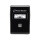 Power Walker LINE-INTERACTIVE (650VA/360W, 2x Schuko, LCD, AVR) - 173982 - zdjęcie 3